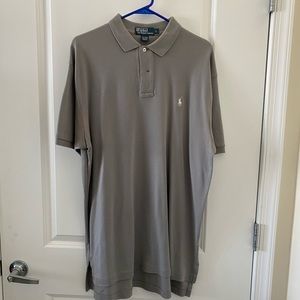 Ralph Lauren Polo